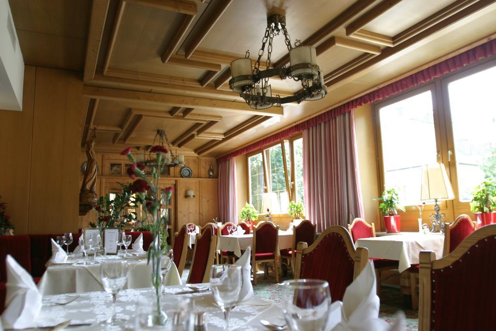 Hotel Voelserhof - Bergbahn Im Sommer 2025 Inklusive Бад Хофгащайн Екстериор снимка